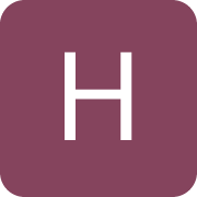 Halal Trendz Hub site icon